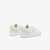 Infant's Carnaby Set Sneakers