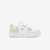 Infant's T-Clip Set Sneakers