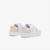 Infant's T-Clip Set Sneakers