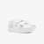 Infant's T-Clip Set Sneakers