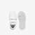 Infant's T-Clip Set Sneakers