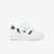 Infant's T-Clip Set Sneakers
