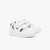 Infant's T-Clip Set Sneakers