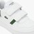 Infant's T-Clip Set Sneakers