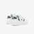 Infant's T-Clip Set Sneakers
