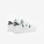 Juniors' T-Clip Set Sneakers