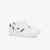 Juniors' T-Clip Set Sneakers