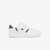 Juniors' T-Clip Set Sneakers