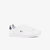 Men's Carnaby Set Leather Sneakers