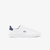 Men's Carnaby Set Leather Sneakers