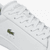 Men's Carnaby Set Leather Sneakers