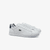 Men's Carnaby Set Leather Sneakers