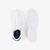 Men's Carnaby Set Leather Sneakers