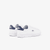 Men's Carnaby Set Leather Sneakers