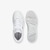 Men's Linedrive Leather Sneakers