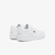 Men's Linedrive Leather Sneakers