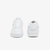 Men's Linedrive Leather Sneakers