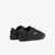 Junior's Powercourt Sneakers