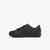 Junior's Powercourt Sneakers