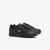 Junior's Powercourt Sneakers