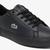 Junior's Powercourt Sneakers