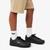 Junior's Powercourt Sneakers
