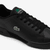 Men's Carnaby Cup Trainers