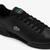 Men's Carnaby Cup Trainers