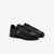 Men's Carnaby Cup Trainers