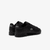 Men's Carnaby Cup Trainers
