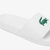 Men's Serve Slide 0.0
