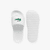 Men's Serve Slide 0.0