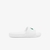 Men's Serve Slide 0.0