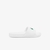 SERVE SLIDE 0.0 125