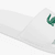 Men's Serve Slide 0.0
