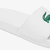 Men's Serve Slide 0.0