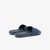 Men's Serve Slide 0.0