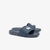 Men's Serve Slide 0.0