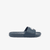 Men's Serve Slide 0.0