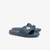 Men's Serve Slide 0.0