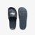 Men's Serve Slide 0.0