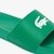 Men's Serve Slide 0.0