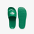 Men's Serve Slide 0.0