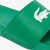 Men's Serve Slide 0.0