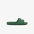 SERVE SLIDE 0.0 125