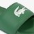 SERVE SLIDE 0.0 125