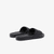 Men's Serve Slide 0.0