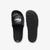 Men's Serve Slide 0.0