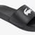 Men's Serve Slide 0.0