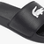 Men's Serve Slide 0.0